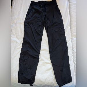 Lululemon Dance Studio Pant